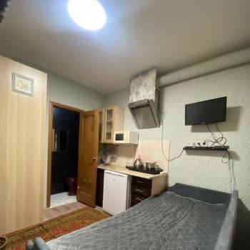 Сдается Комната, 18 м²