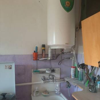 Сдается Комната, 13 м²