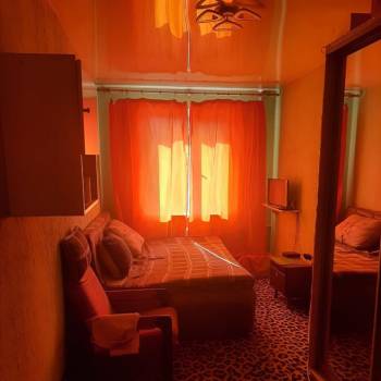 Сдается Комната, 13 м²