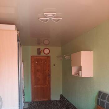 Сдается Комната, 13 м²