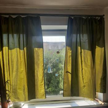 Сдается Комната, 13 м²