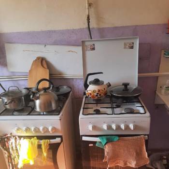 Сдается Комната, 13 м²