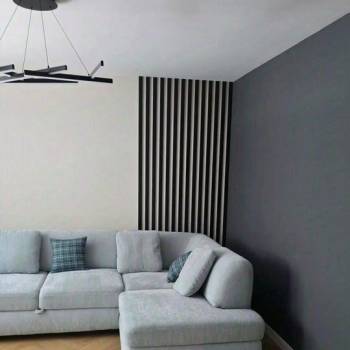 Продается 2-х комнатная квартира, 48 м²