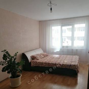 Продается 3-х комнатная квартира, 90,1 м²