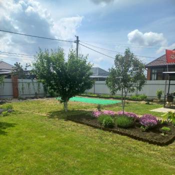 Продается Дом, 120 м²