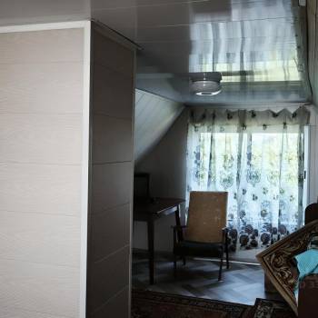 Продается Дом, 67 м²
