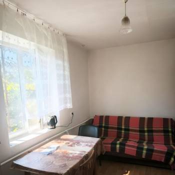 Продается Дом, 67 м²