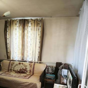 Продается Дом, 67 м²