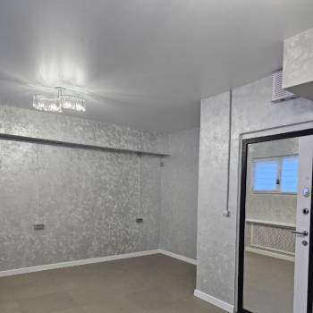 Продается Офис, 27 м²