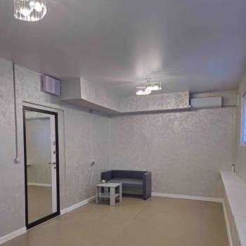 Продается Офис, 27 м²