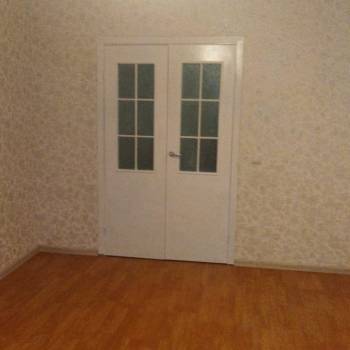 Сдается Многокомнатная квартира, 75 м²