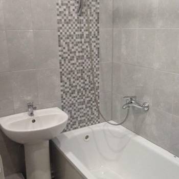 Сдается Многокомнатная квартира, 75 м²