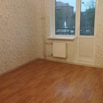 Сдается Многокомнатная квартира, 75 м²