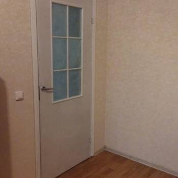 Сдается Многокомнатная квартира, 75 м²