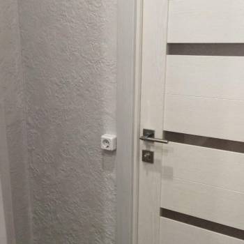 Сдается Многокомнатная квартира, 75 м²