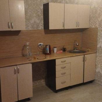 Сдается Многокомнатная квартира, 75 м²