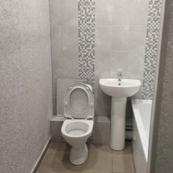 Сдается Многокомнатная квартира, 75 м²