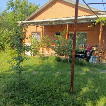 Продается Дом, 85 м²