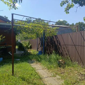 Продается Дом, 85 м²
