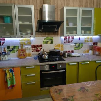 Продается Дом, 85 м²