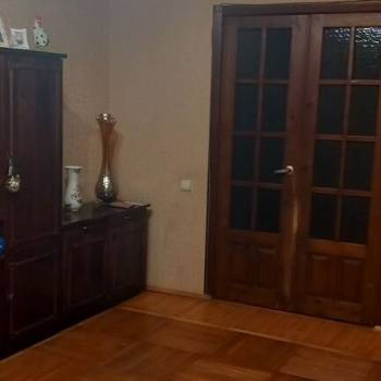Продается 3-х комнатная квартира, 70 м²