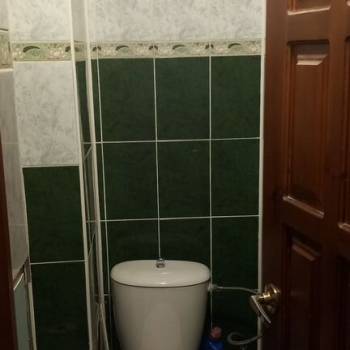 Продается 3-х комнатная квартира, 70 м²