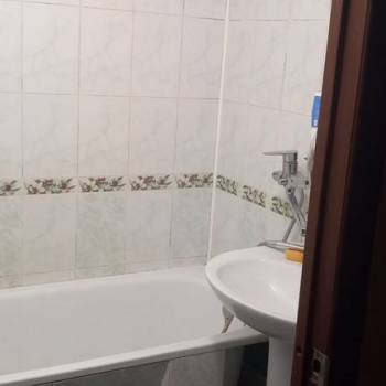 Продается 3-х комнатная квартира, 70 м²