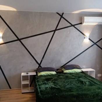 Продается Многокомнатная квартира, 148 м²