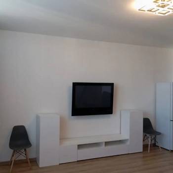 Продается Многокомнатная квартира, 148 м²