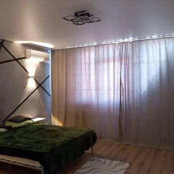 Продается Многокомнатная квартира, 148 м²