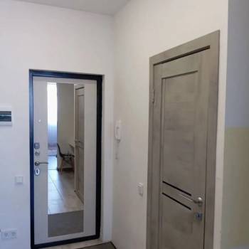 Продается Многокомнатная квартира, 148 м²