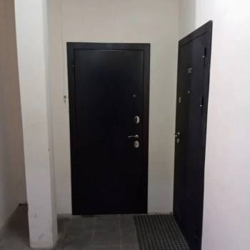 Продается Многокомнатная квартира, 148 м²