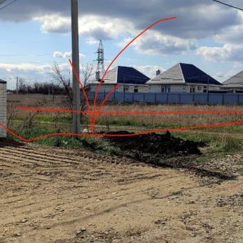 Продается Участок, 1000 м²