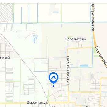 Продается Участок, 1000 м²