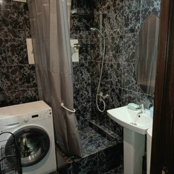 Сдается Многокомнатная квартира, 58 м²