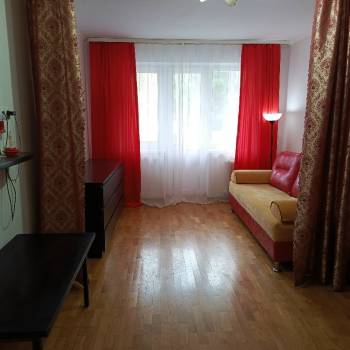 Сдается Многокомнатная квартира, 58 м²