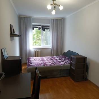 Сдается Многокомнатная квартира, 58 м²