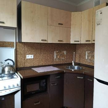 Сдается Многокомнатная квартира, 58 м²