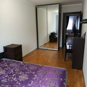 Сдается Многокомнатная квартира, 58 м²
