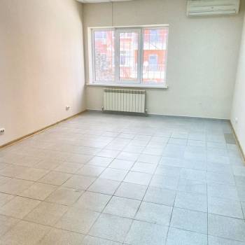Сдается Офис, 22,2 м²