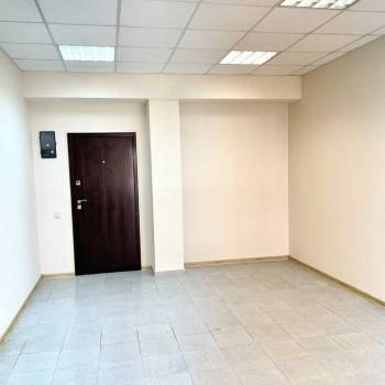 Сдается Офис, 22,2 м²