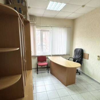 Сдается Офис, 22,2 м²