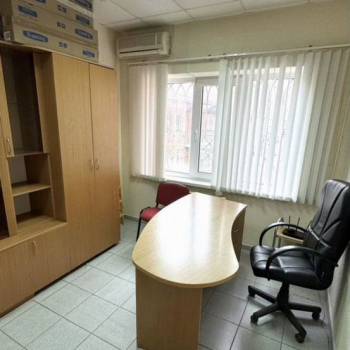 Сдается Офис, 22,2 м²