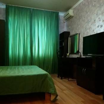 Сдается 2-х комнатная квартира, 56,7 м²