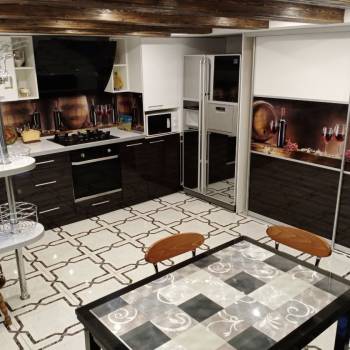 Продается Дом, 94 м²