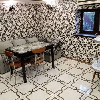 Продается Дом, 94 м²
