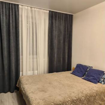 Сдается 2-х комнатная квартира, 42 м²