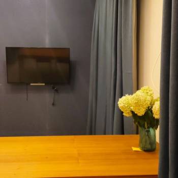 Сдается 2-х комнатная квартира, 42 м²