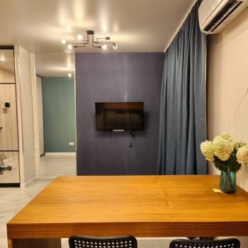 Сдается 2-х комнатная квартира, 42 м²