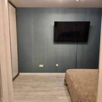 Сдается 2-х комнатная квартира, 42 м²